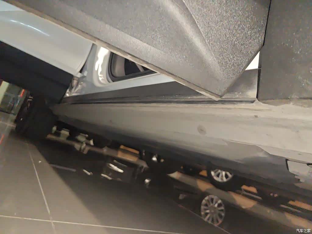 Volvo XC40, 2021 21