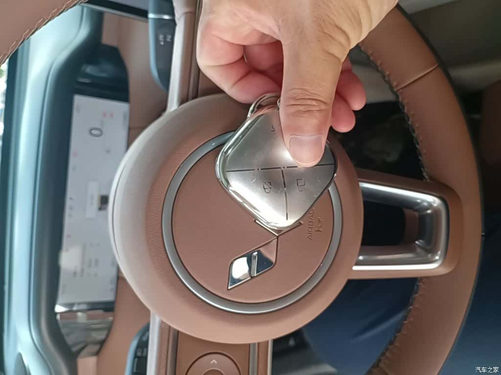 Wuling S, 2026 9
