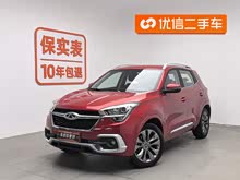 ��5x 2017�� 1.5T DCT��Ӣ��