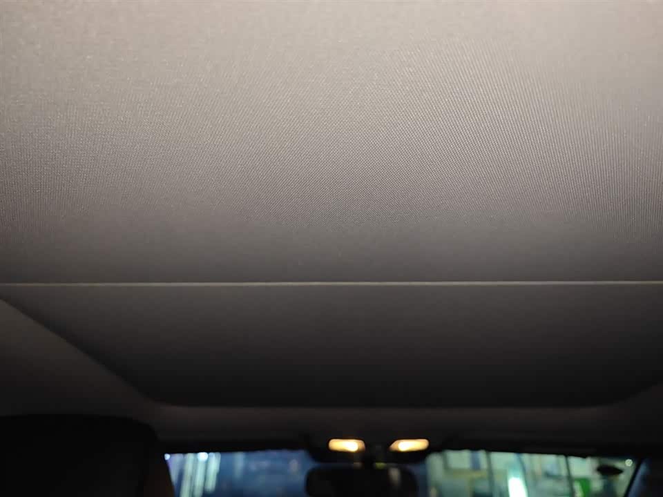 Hyundai Name picture