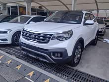 ���� 2019�� 2.0L �Զ�����������