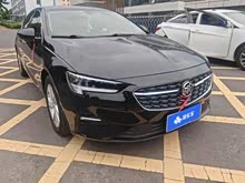 ���� 2021�� 552T ��Ӣ��