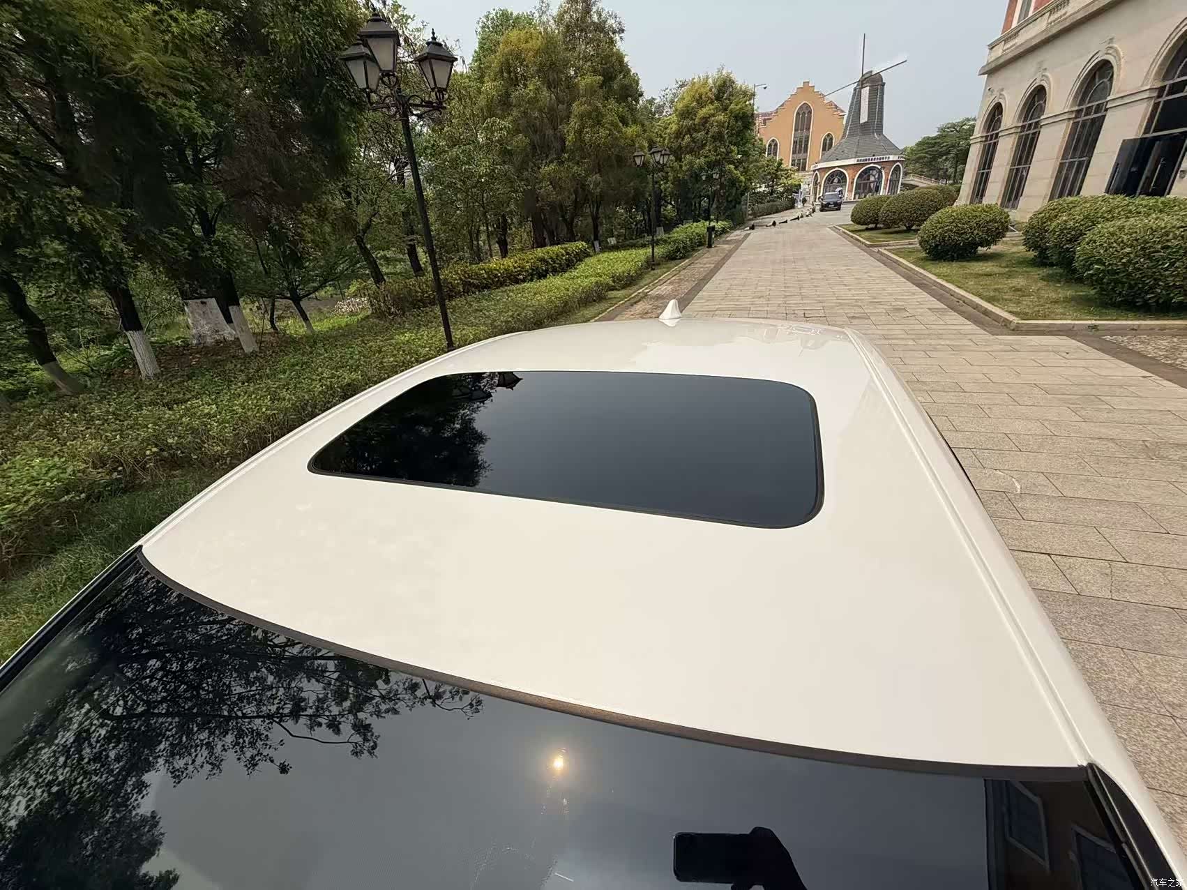 Honda Accord, 2020 7