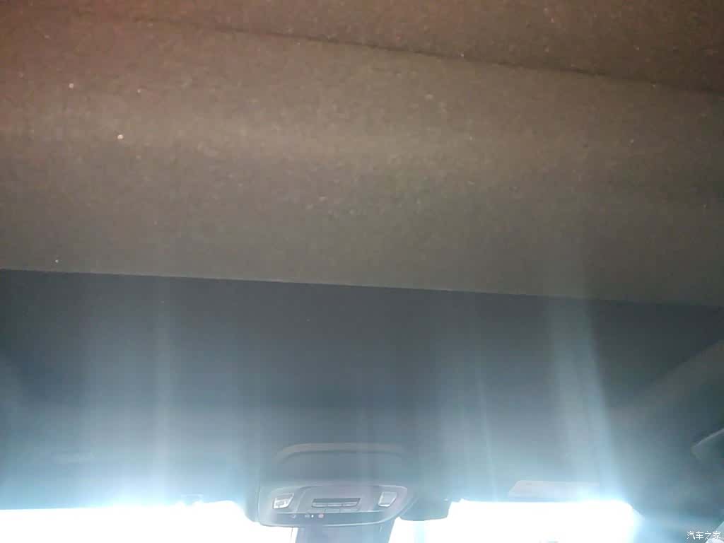 Cadillac CT5, 2021 18