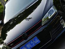 ���� 2013�� 2.0TSI GLI