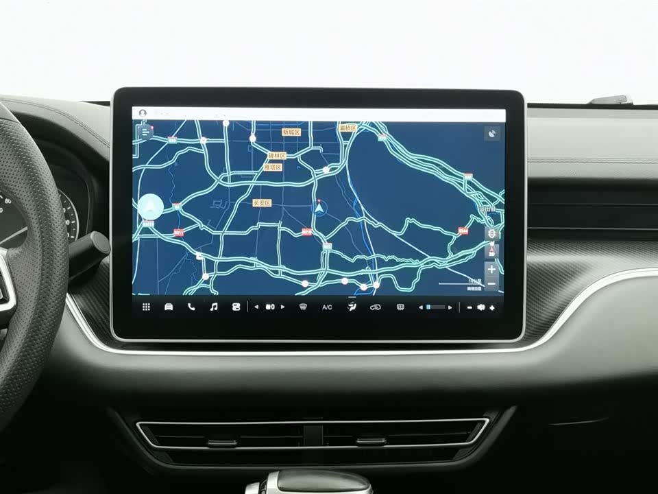 Fengon Scenery 580Pro