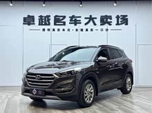 ;ʤ 2018�� 1.6T ˫�������15�����ر��