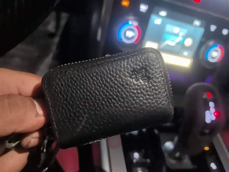 Jaguar XEL Jaguar XEL