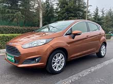 ���껪 2013�� ���� 1.5L �Զ�ʱ����