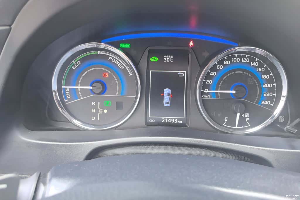 Toyota Corolla, 2018 14
