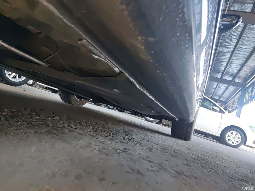 Volkswagen Sagitar, 2016 все фото