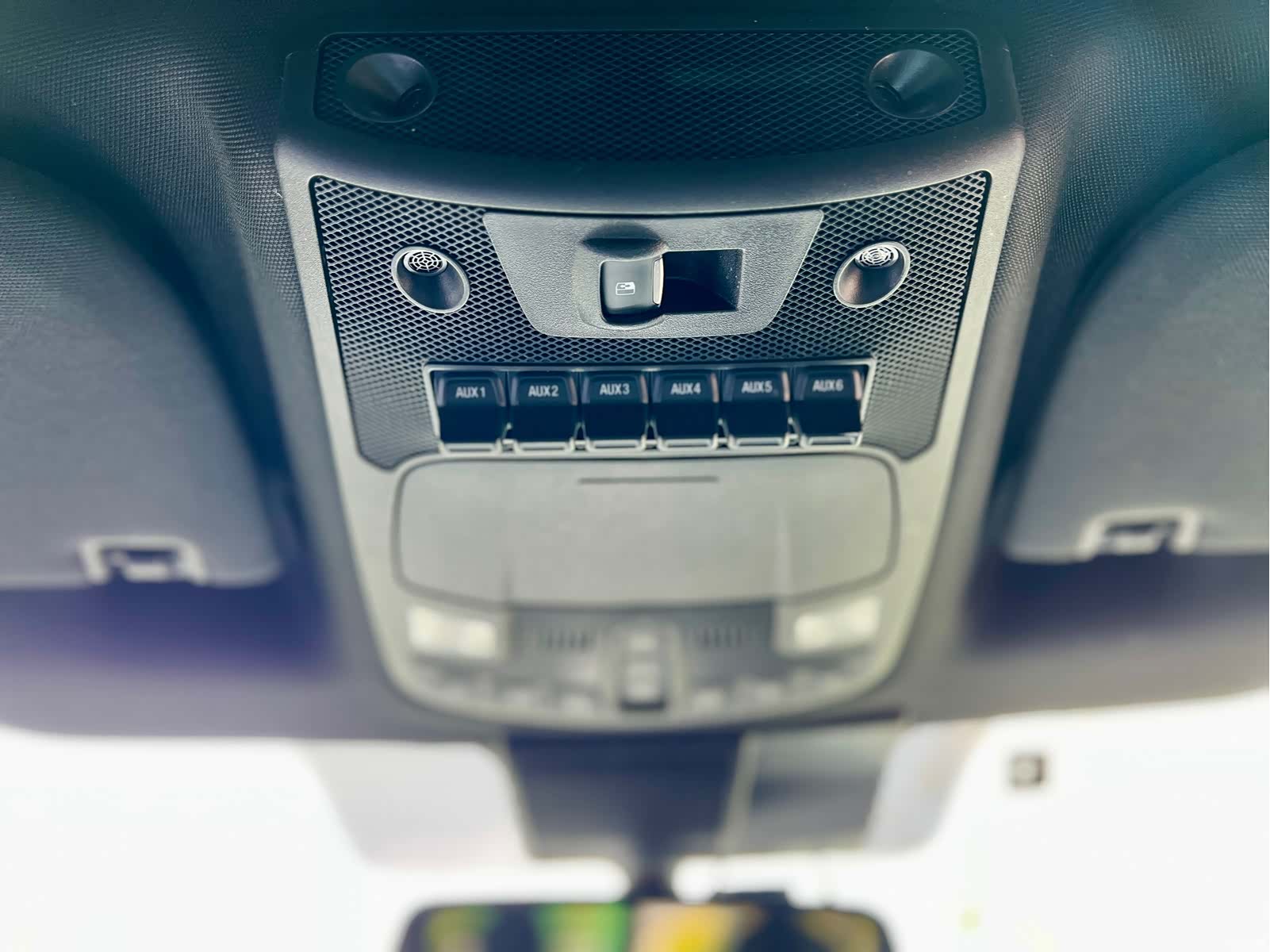 Ford F-150, 2020 все фото