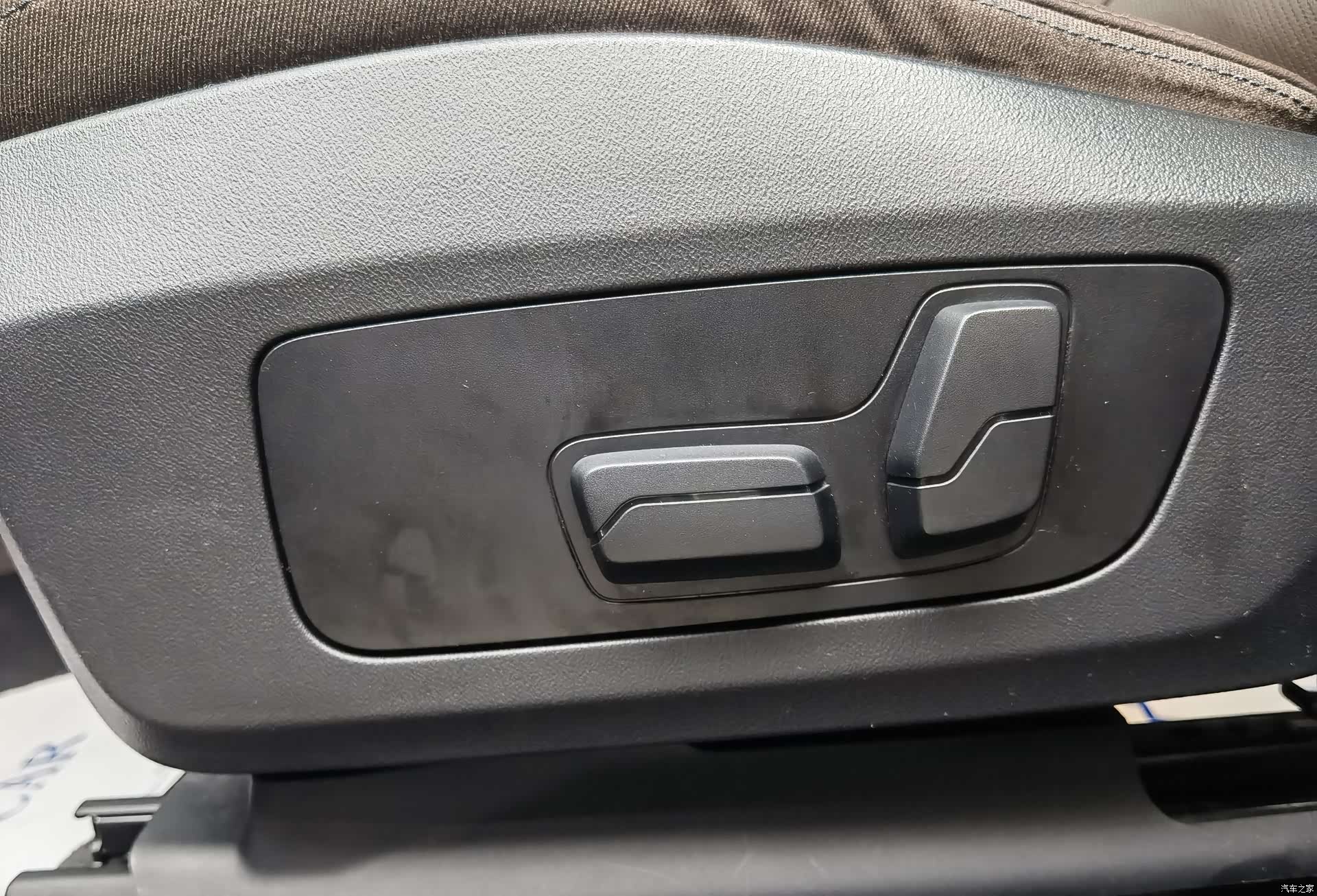 BMW X1, 2023 14