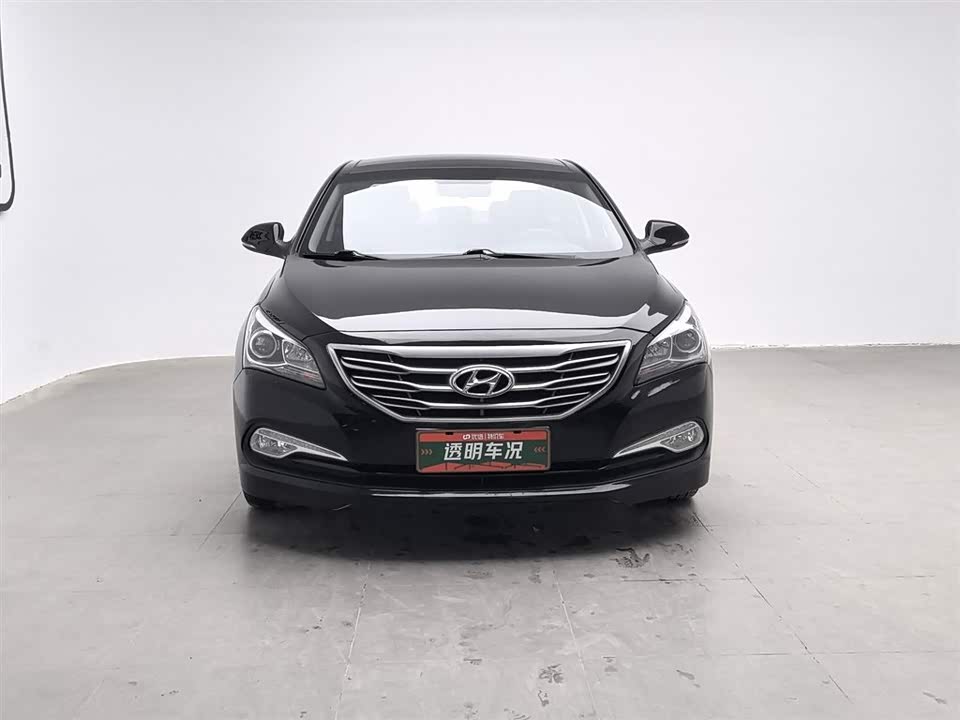 Hyundai Name picture