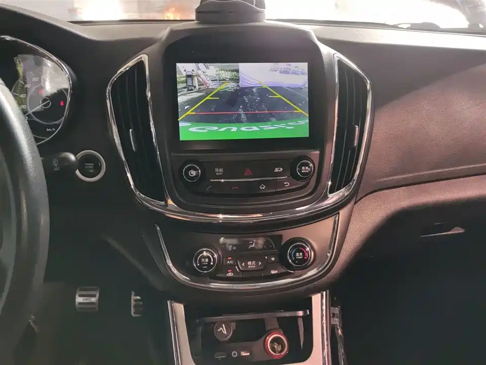 Baoding 560