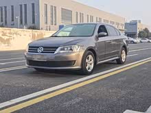 ���� 2014�� 1.6L �Զ��˶���