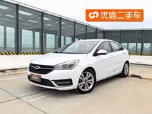 ������5 2016�� 1.5L �ֶ��쳱��