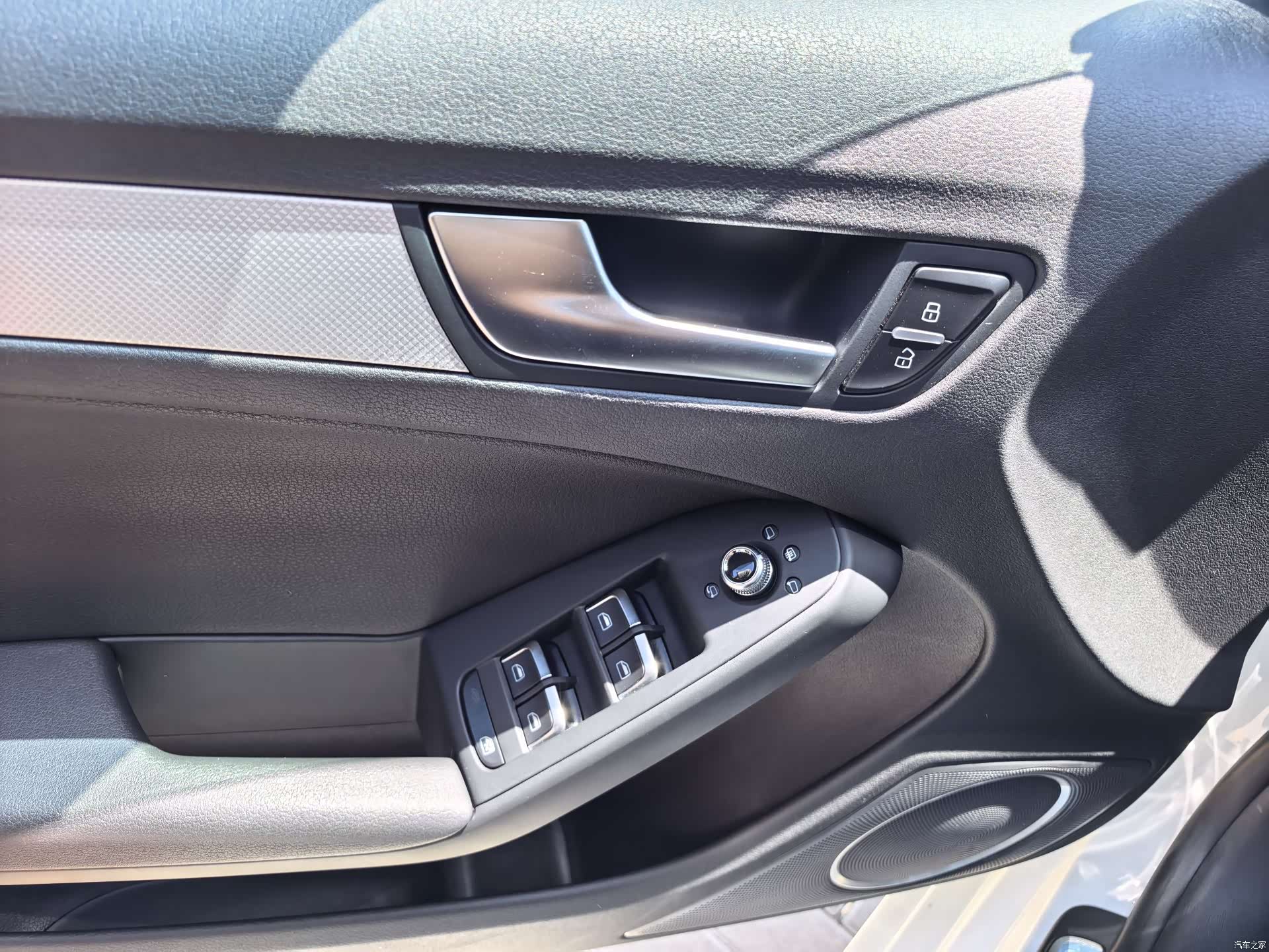 Audi A5, 2013 13