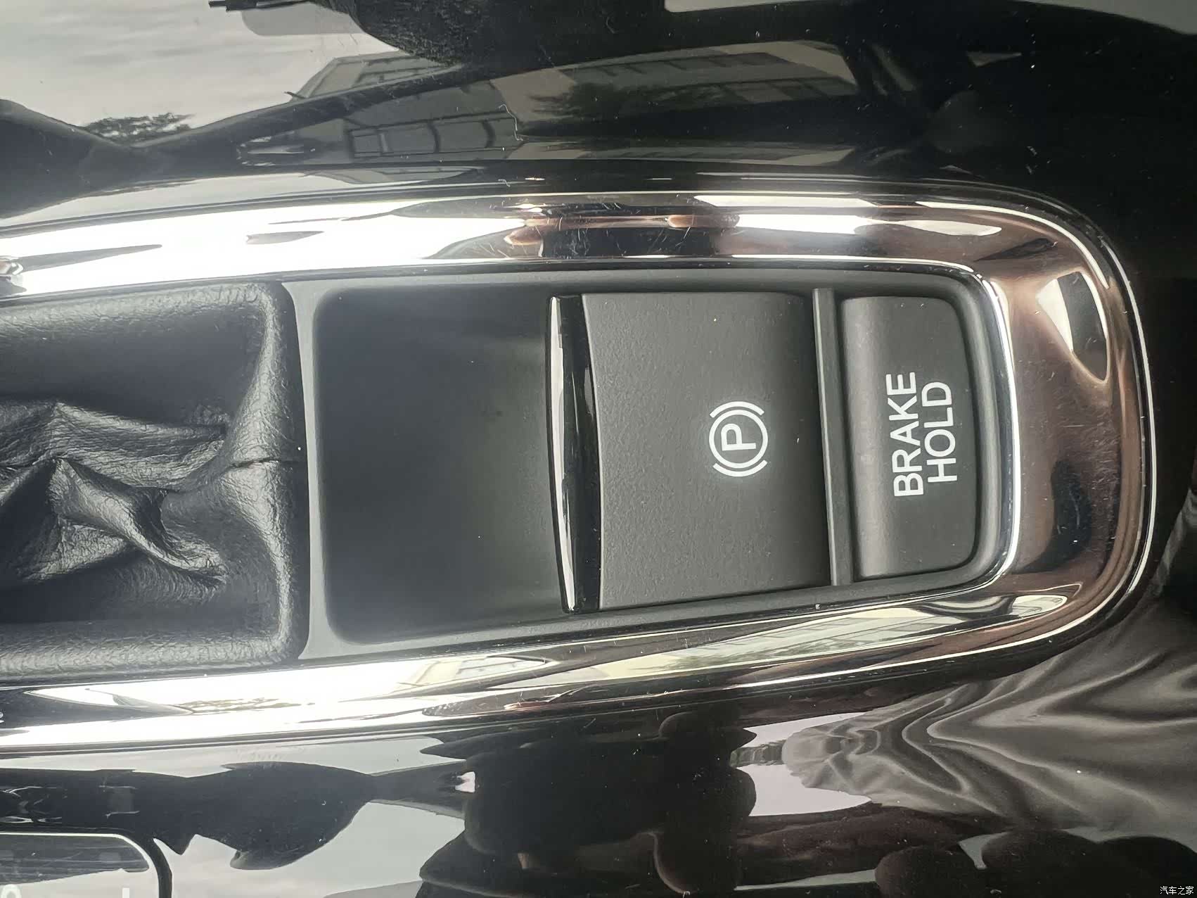 Honda Vezel, 2022 13