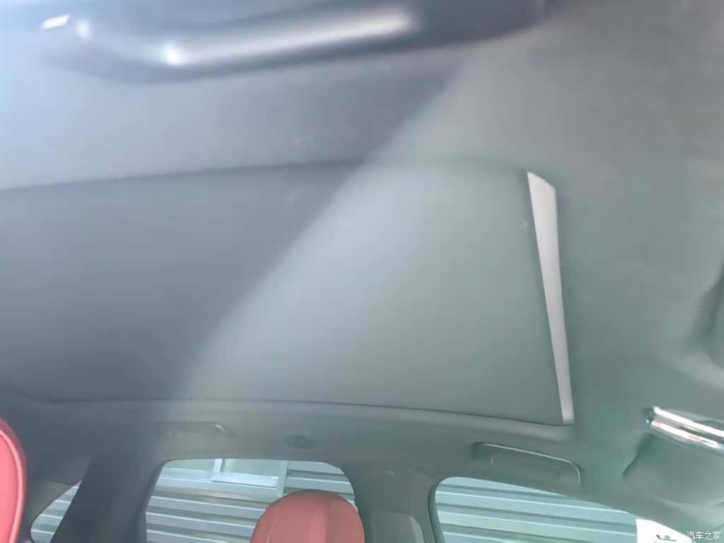 Porsche Cayenne, 2019 6