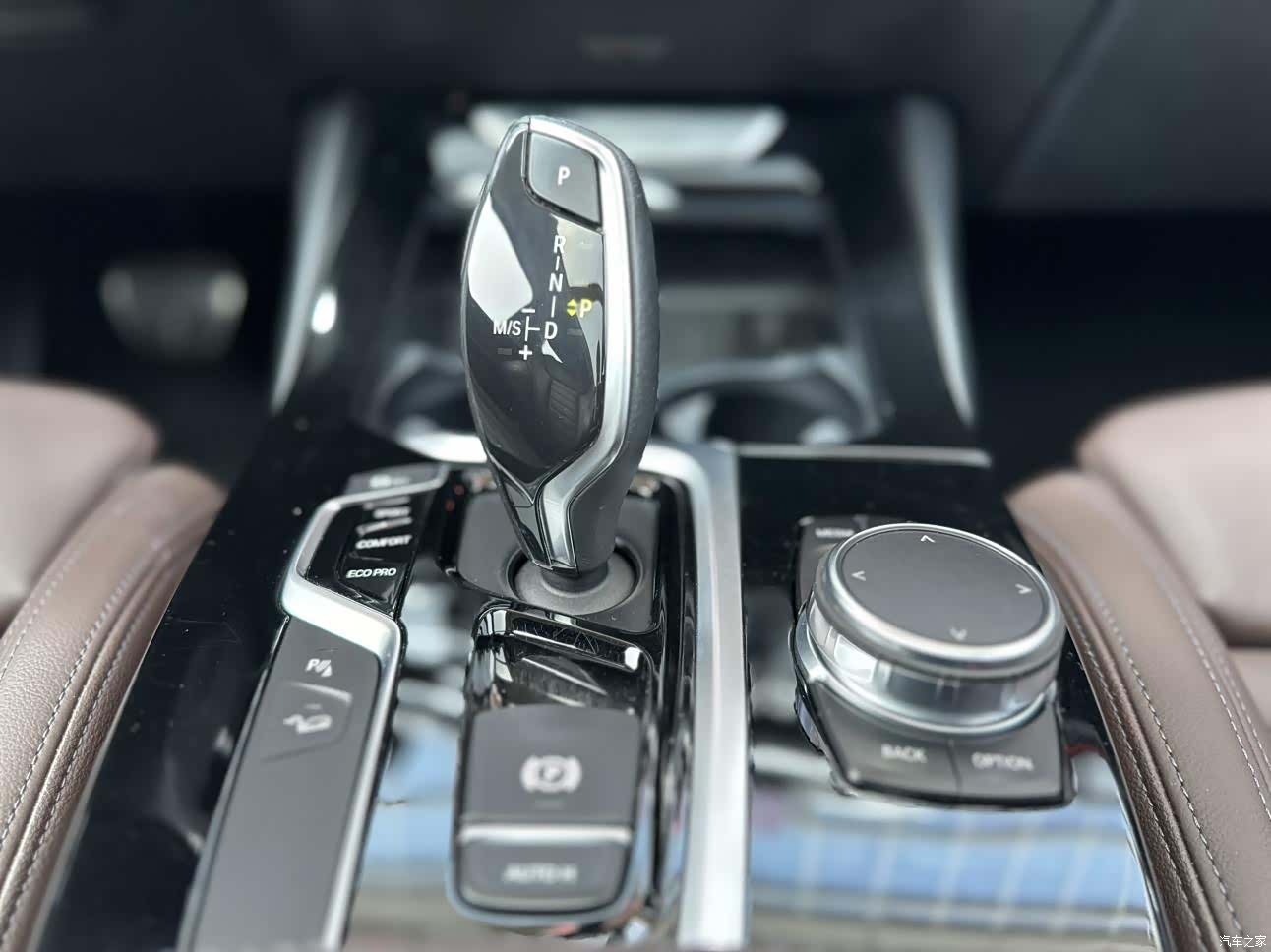 BMW X3, 2019 18