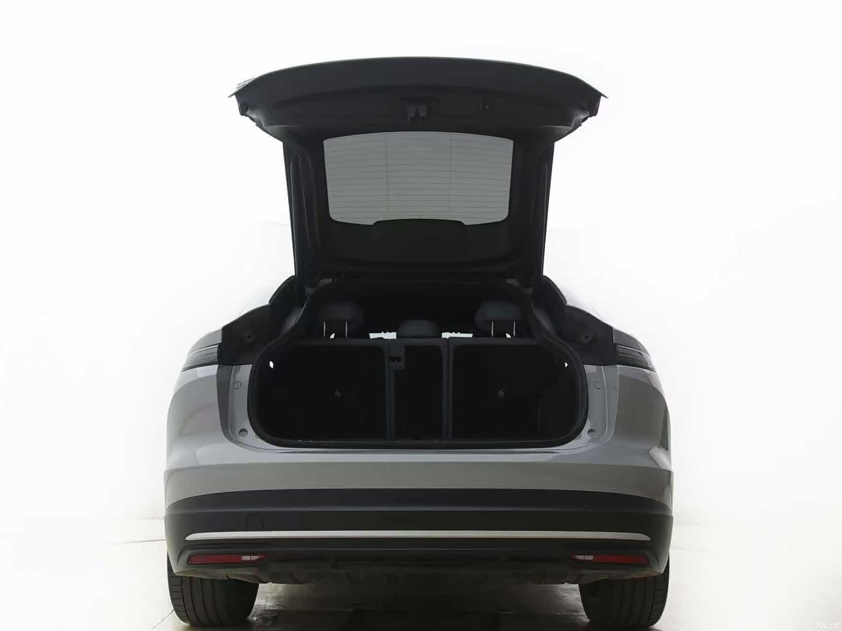 NIO EC6, 2024 14