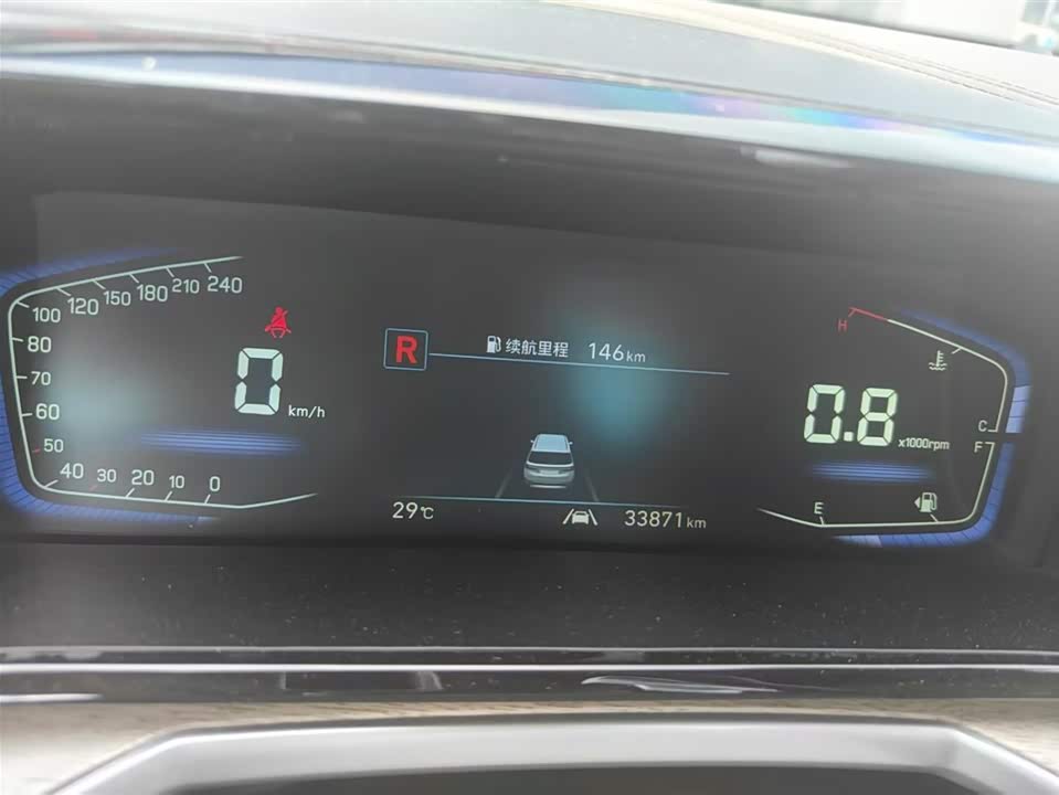 Hyundai Kustu Hyundai Kustu