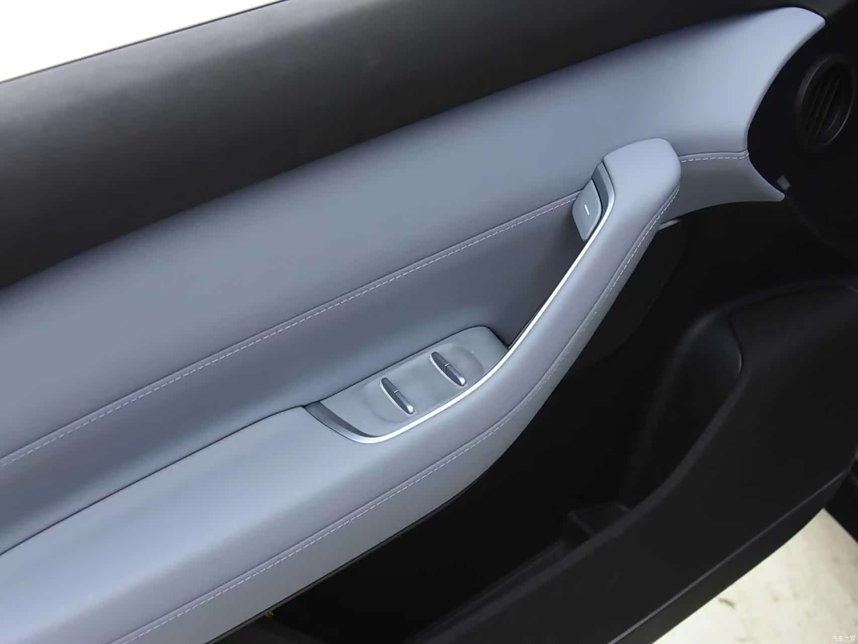 NIO EC6, 2024 4