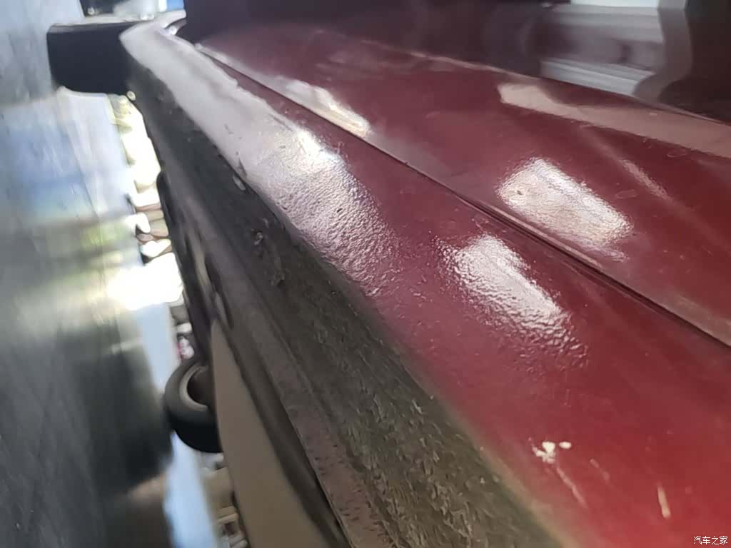 Buick 15N, 2015 21