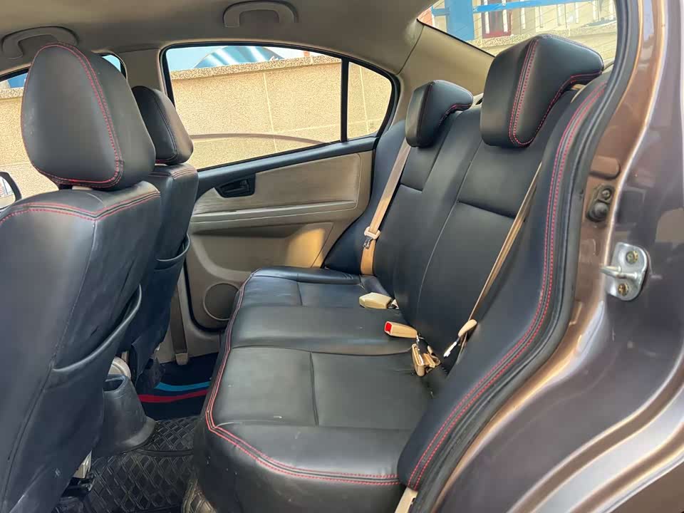 Suzuki Tianyu Shangyue