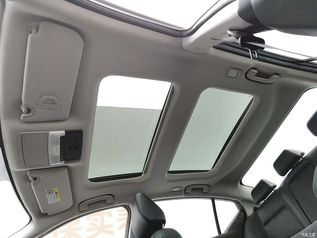 Nissan Teana, 2019 14
