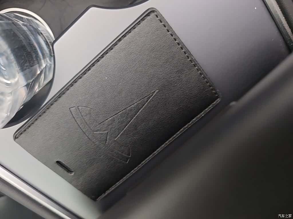 Tesla Model 3, 2023 9