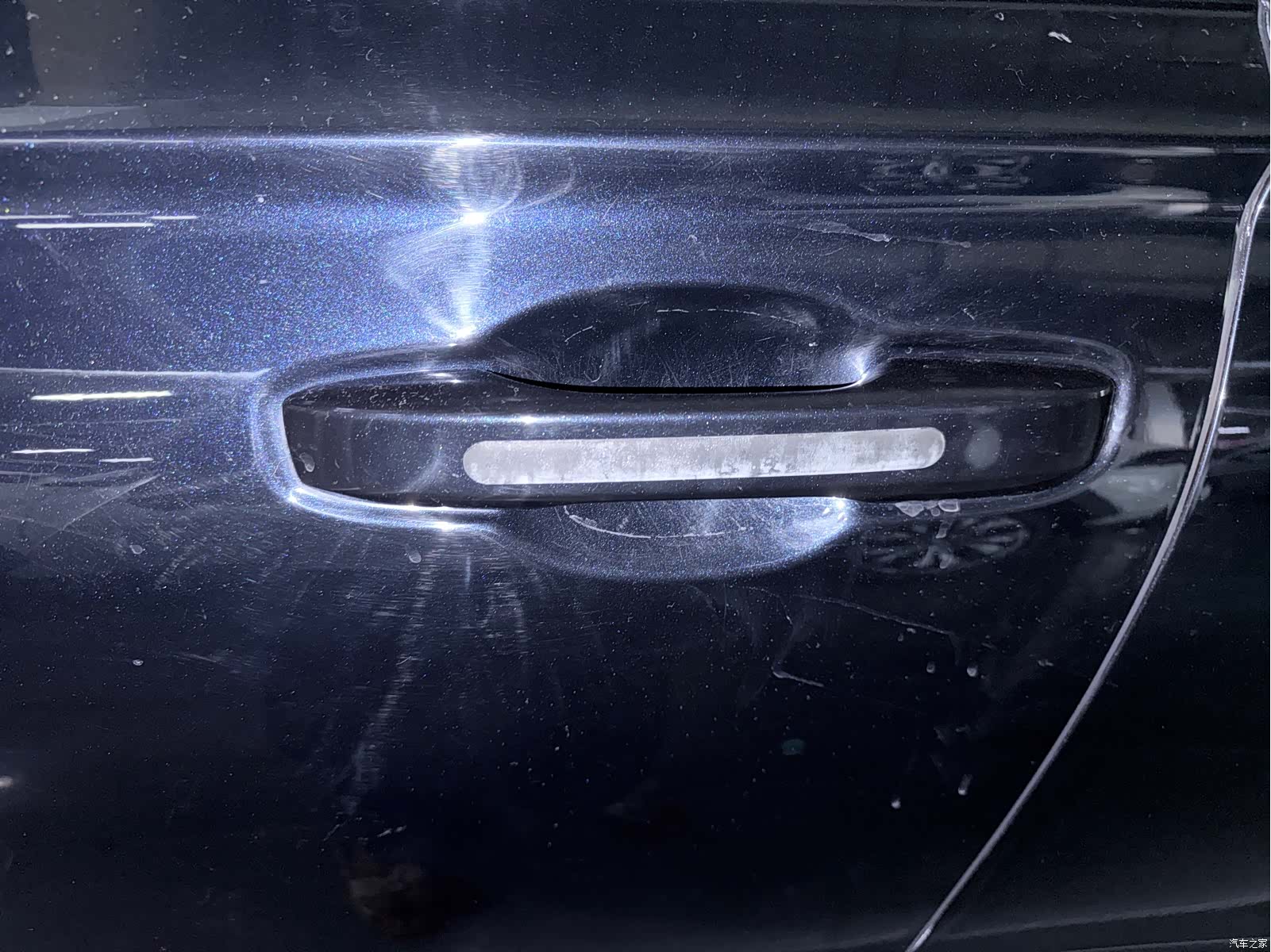 Honda Breeze, 2024 7
