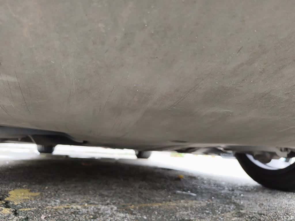 Tesla Model 3, 2022 25