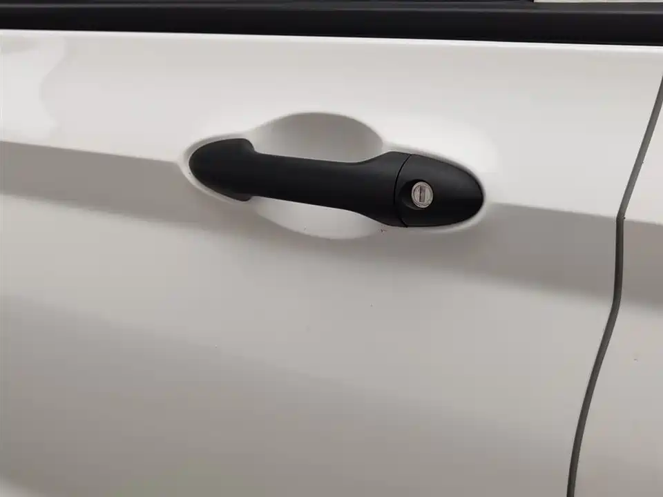 Wuling Wuling Hongguang