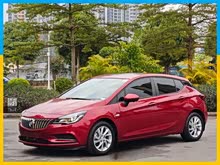 ���� 2016�� ���� 15S �Զ�������