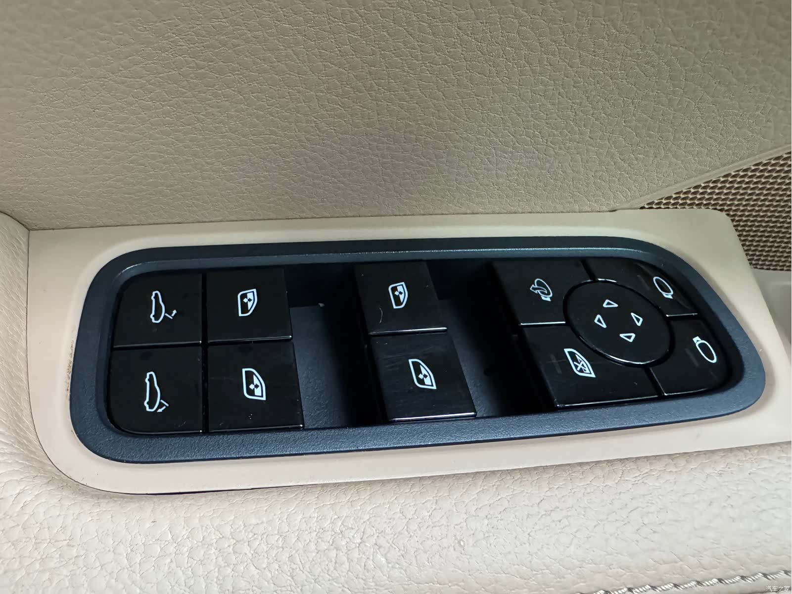 Porsche Cayenne, 2019 20