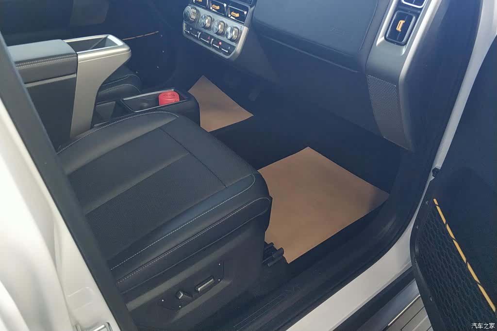 Chery V23, 2025 8