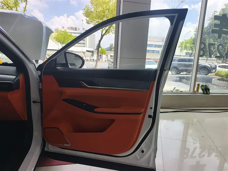 Aeolus L7 Aeolus L7