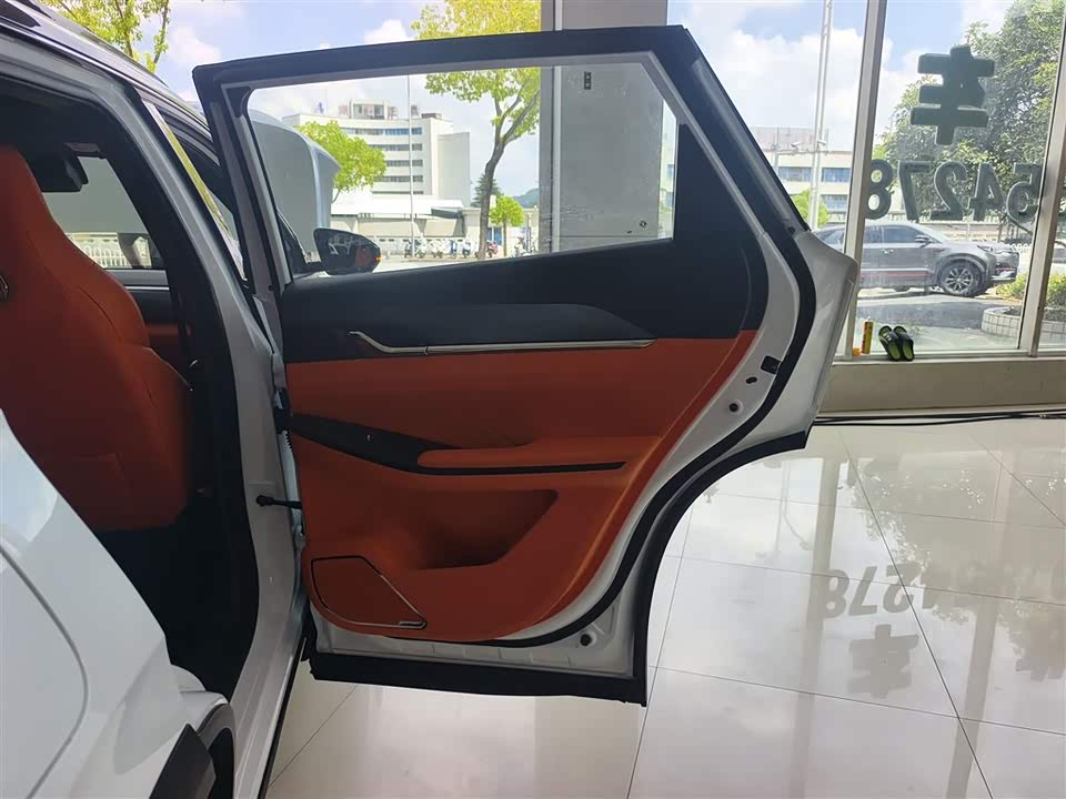 Aeolus L7 Aeolus L7