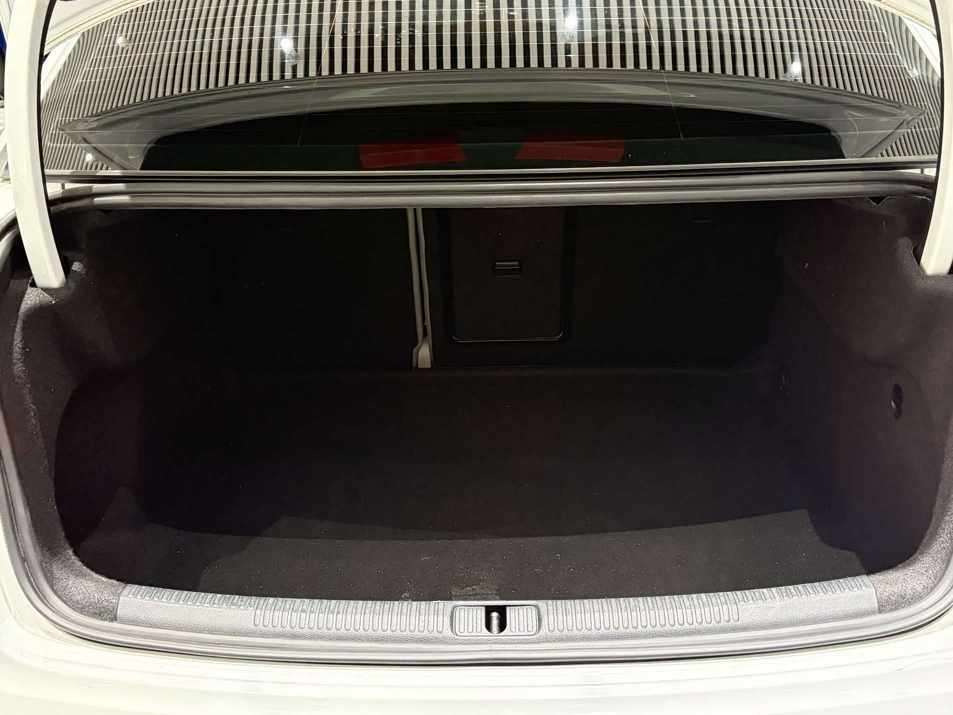 Audi A3, 2021 17