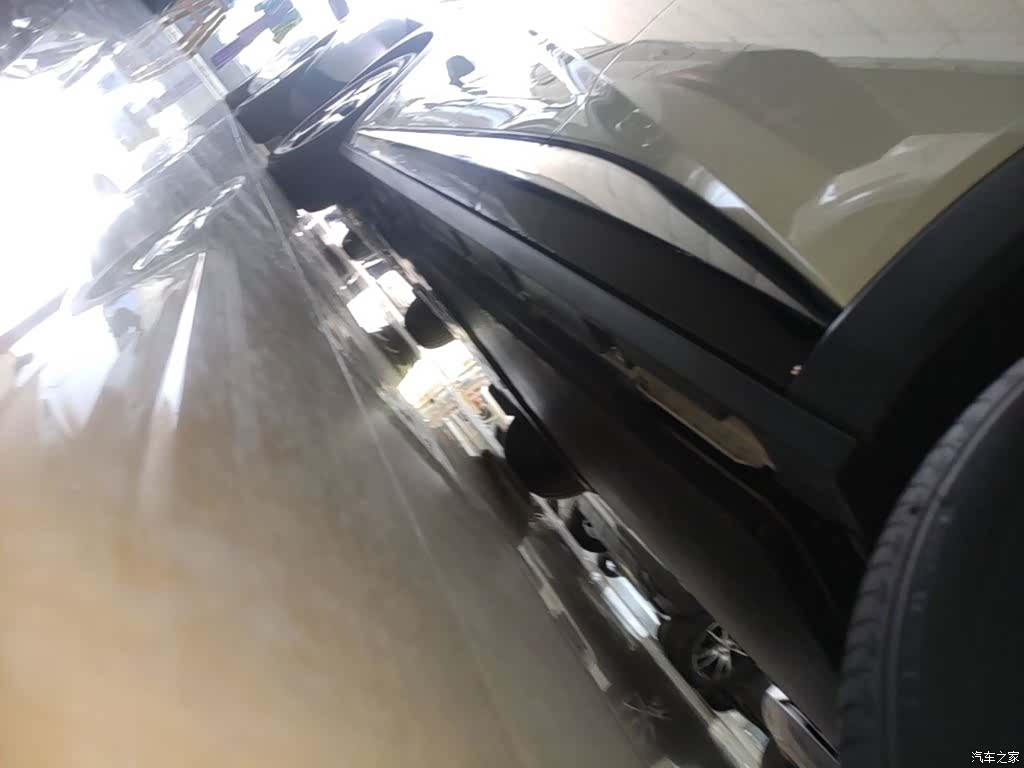 BYD Dolphin, 2026 22