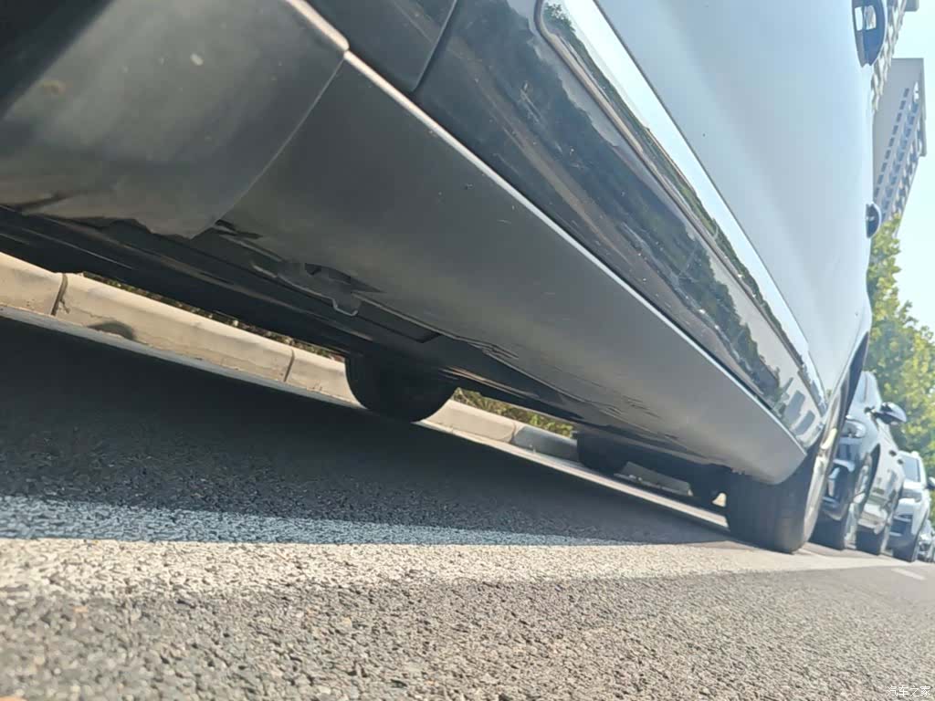 Citroen C5, 2016 22