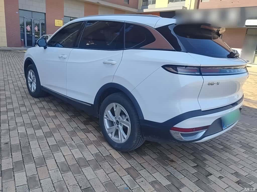 Bestune T90, 2024 все фото