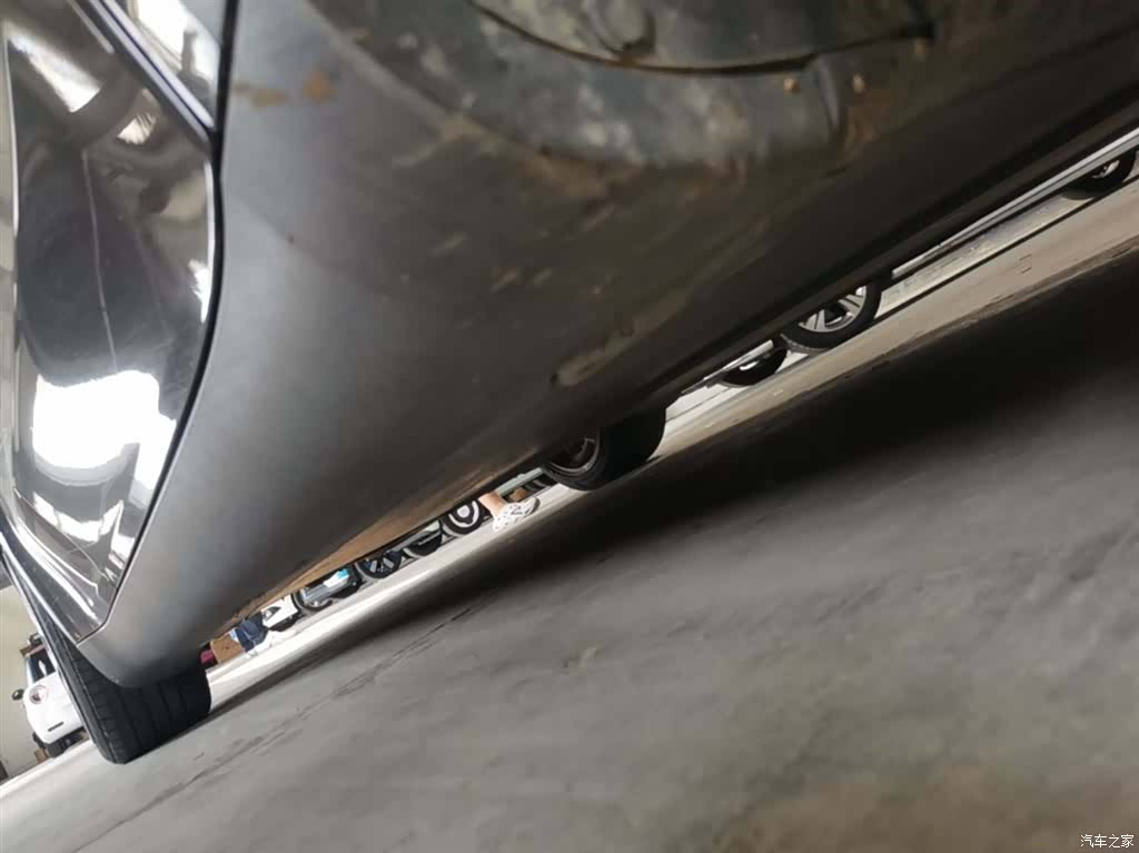 Tesla Model Y, 2022 21