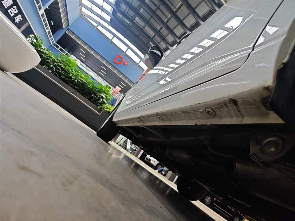 Wuling Wuling Hongguang PLUS Wuling Wuling Hongguang PLUS