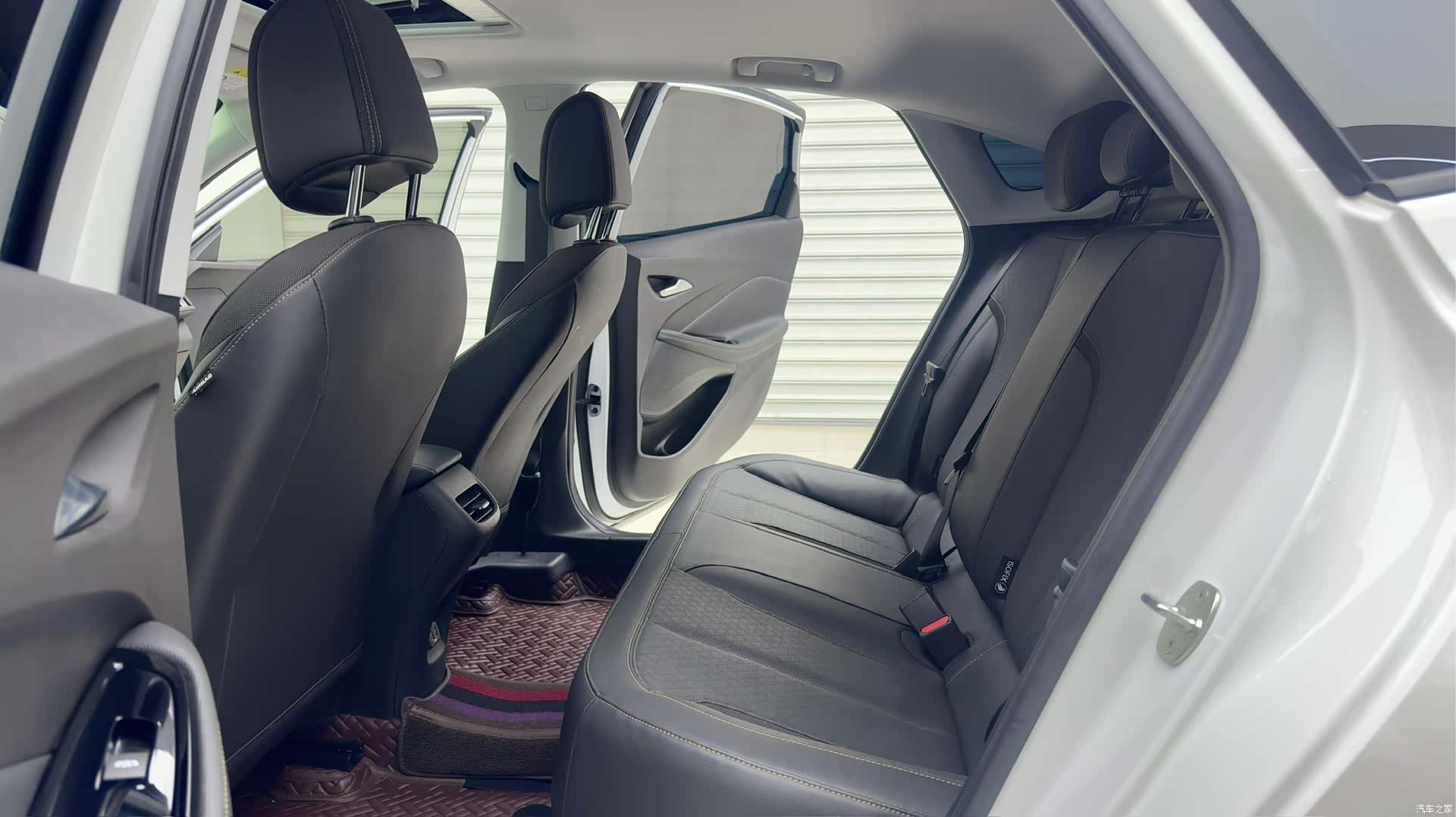 Buick Verano, 2024 8