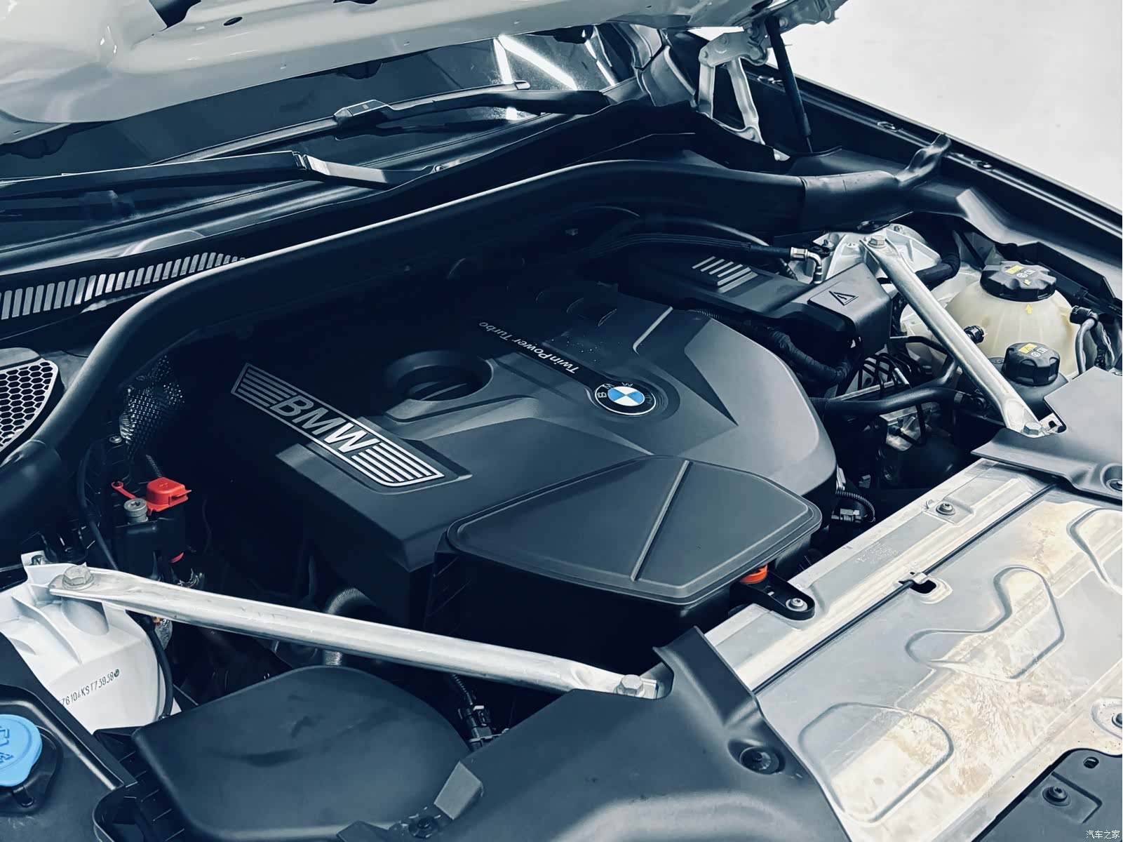 BMW X3, 2020 20