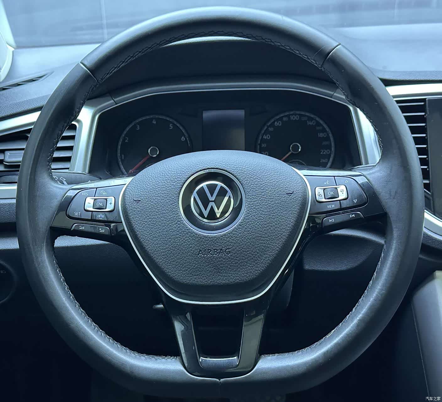Volkswagen T-ROC, 2022 12