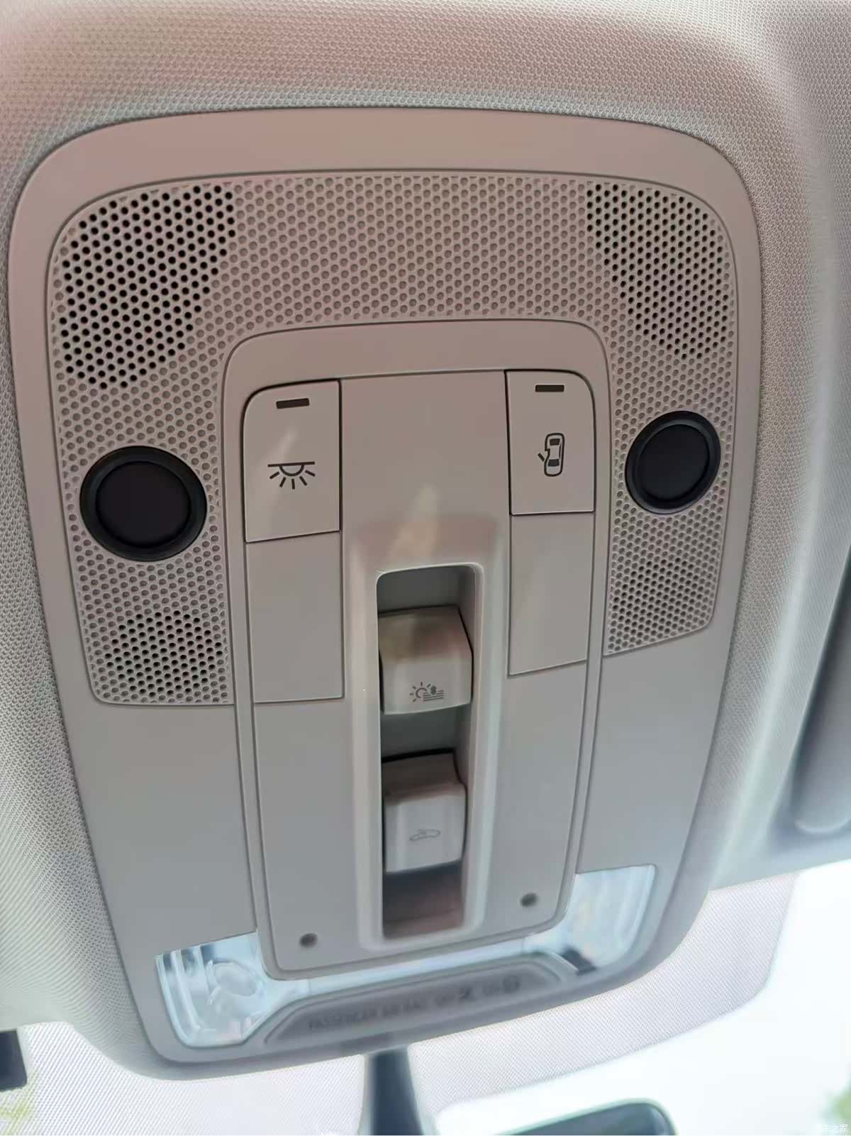 Audi Q3, 2022 14